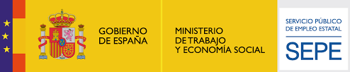 Ministerio
